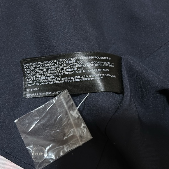 Keepsake NWOT - Picture 15 of 15